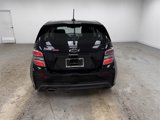 Used 2017 Chevrolet Sonic LT image 6