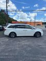 Used 2015 Honda Odyssey Touring image 6