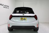 Used 2025 MINI Cooper S image 4