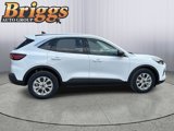 Used 2023 Ford Escape Active w/ Tech Pack #1 image 6