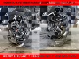 New 2025 Ford F150 XLT w/ Equipment Group 302A MID image 3