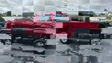Used 2018 GMC Sierra 2500 SLE w/ SLE Fleet Preferred Package image 3