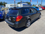 Used 2005 Subaru Legacy 2.5GT Limited image 4