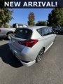 Used 2018 Toyota Corolla iM image 5