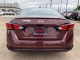 Used 2024 Nissan Altima 2.5 SV image 3