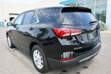 Certified 2023 Chevrolet Equinox LT image 5