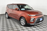 Used 2020 Kia Soul LX image 4