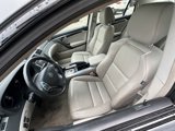 Used 2008 Acura TL w/ Navigation System image 5