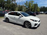 Used 2020 Kia Forte LXS image 6
