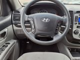 Used 2009 Hyundai Santa Fe GLS w/ Popular Equipment Pkg 2 image 5
