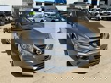 Used 2016 Nissan Altima 3.5 SL image 2