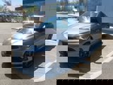 Used 2024 Acura Integra A-Spec image 2