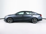 Used 2023 Kia Forte LXS w/ LXS Technology Package image 4