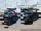 Used 2018 Honda Civic Sport Touring image 3