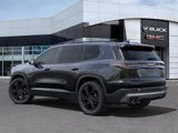 New 2025 GMC Acadia Elevation w/ Elevation Premium Package image 3