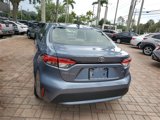 Used 2022 Toyota Corolla LE image 3