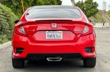 Used 2020 Honda Civic Sport image 5