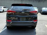 Used 2018 Hyundai Tucson SE image 5
