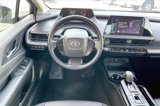 Used 2024 Toyota Prius XLE image 4