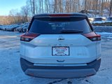 Certified 2021 Nissan Rogue SV image 6