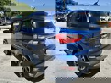 Used 2019 Ford EcoSport Titanium image 5