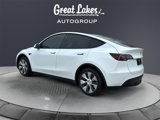 Used 2023 Tesla Model Y Long Range image 3