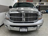 Used 2006 Dodge Ram 3500 Truck Laramie w/ Trailer Tow Group image 2