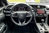 Used 2019 Honda Civic Sport image 5