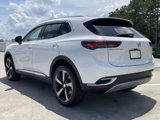 Used 2021 Buick Envision Essence image 3