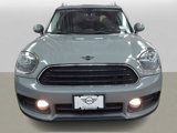 Used 2019 MINI Cooper Countryman image 2