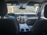 Used 2017 Ford Expedition EL XLT image 3