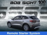 New 2025 Ford Escape Active w/ Cold Weather Package image 6