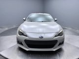 Used 2016 Subaru BRZ Limited w/ Popular Package #4 image 2