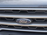 Used 2021 Ford EcoSport SE image 2