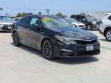 Used 2020 Kia Optima SE image 3