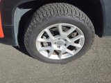 Used 2019 Jeep Renegade Latitude w/ Cold Weather Group image 6