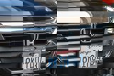 Used 2019 Honda Insight LX image 5