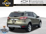 Used 2014 Ford Escape Titanium w/ Equipment Group 401A image 2