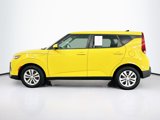 Used 2020 Kia Soul LX image 4