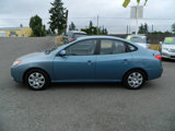 Used 2007 Hyundai Elantra GLS image 4