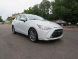 Used 2019 Toyota Yaris LE image 3
