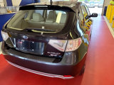 Used 2011 Subaru Impreza Outback Sport image 3