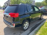 Used 2017 GMC Terrain SLE w/ Convenience Package image 5