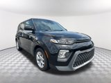 Used 2021 Kia Soul S image 3