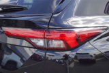 Used 2022 Mitsubishi Outlander SEL image 5