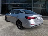 Used 2022 Nissan Sentra SV image 4