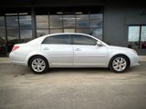 Used 2009 Toyota Avalon XL image 2