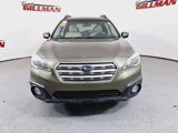 Used 2015 Subaru Outback 2.5i Premium image 4