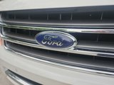 Used 2017 Ford Expedition Limited w/ Equipment Group 301A image 3