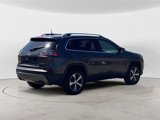 Used 2020 Jeep Cherokee Limited image 3